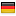 bosphoruscity.com server is located in Germany